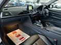 BMW 3 Series 2.0 320d Sport Auto Euro 6 (s/s) 4dr 28