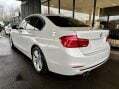 BMW 3 Series 2.0 320d Sport Auto Euro 6 (s/s) 4dr 34
