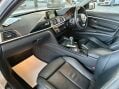 BMW 3 Series 2.0 320d Sport Auto Euro 6 (s/s) 4dr 21