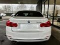BMW 3 Series 2.0 320d Sport Auto Euro 6 (s/s) 4dr 35