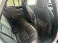 Jaguar XF 2.0d R-Sport Sportbrake Auto Euro 6 (s/s) 5dr 15