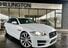Jaguar XF 2.0d R-Sport Sportbrake Auto Euro 6 (s/s) 5dr