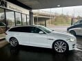 Jaguar XF 2.0d R-Sport Sportbrake Auto Euro 6 (s/s) 5dr 7
