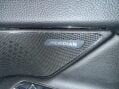 Jaguar XF 2.0d R-Sport Sportbrake Auto Euro 6 (s/s) 5dr 13