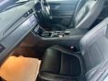 Jaguar XF 2.0d R-Sport Sportbrake Auto Euro 6 (s/s) 5dr 14