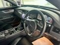 Jaguar XF 2.0d R-Sport Sportbrake Auto Euro 6 (s/s) 5dr 16