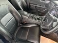Jaguar XF 2.0d R-Sport Sportbrake Auto Euro 6 (s/s) 5dr 17