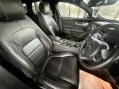 Jaguar XF 2.0d R-Sport Sportbrake Auto Euro 6 (s/s) 5dr 18