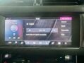 Jaguar XF 2.0d R-Sport Sportbrake Auto Euro 6 (s/s) 5dr 19