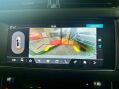 Jaguar XF 2.0d R-Sport Sportbrake Auto Euro 6 (s/s) 5dr 20