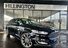 Ford Mondeo 2.0 TDCi Vignale Powershift Euro 6 (s/s) 5dr