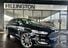 Ford Mondeo 2.0 TDCi Vignale Powershift Euro 6 (s/s) 5dr