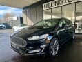 Ford Mondeo 2.0 TDCi Vignale Powershift Euro 6 (s/s) 5dr 11