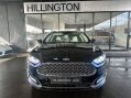 Ford Mondeo 2.0 TDCi Vignale Powershift Euro 6 (s/s) 5dr 15