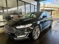 Ford Mondeo 2.0 TDCi Vignale Powershift Euro 6 (s/s) 5dr 17