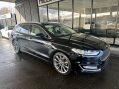 Ford Mondeo 2.0 TDCi Vignale Powershift Euro 6 (s/s) 5dr 18