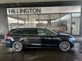 Ford Mondeo 2.0 TDCi Vignale Powershift Euro 6 (s/s) 5dr 19