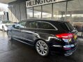 Ford Mondeo 2.0 TDCi Vignale Powershift Euro 6 (s/s) 5dr 21