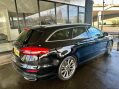 Ford Mondeo 2.0 TDCi Vignale Powershift Euro 6 (s/s) 5dr 22