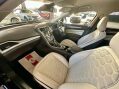 Ford Mondeo 2.0 TDCi Vignale Powershift Euro 6 (s/s) 5dr 23