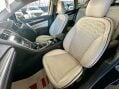 Ford Mondeo 2.0 TDCi Vignale Powershift Euro 6 (s/s) 5dr 24