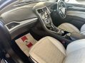 Ford Mondeo 2.0 TDCi Vignale Powershift Euro 6 (s/s) 5dr 25