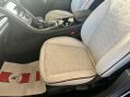 Ford Mondeo 2.0 TDCi Vignale Powershift Euro 6 (s/s) 5dr 26