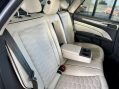 Ford Mondeo 2.0 TDCi Vignale Powershift Euro 6 (s/s) 5dr 29