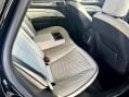 Ford Mondeo 2.0 TDCi Vignale Powershift Euro 6 (s/s) 5dr 30