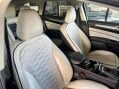 Ford Mondeo 2.0 TDCi Vignale Powershift Euro 6 (s/s) 5dr 31