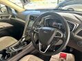 Ford Mondeo 2.0 TDCi Vignale Powershift Euro 6 (s/s) 5dr 32