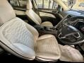 Ford Mondeo 2.0 TDCi Vignale Powershift Euro 6 (s/s) 5dr 33