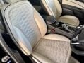 Ford Mondeo 2.0 TDCi Vignale Powershift Euro 6 (s/s) 5dr 35