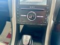 Ford Mondeo 2.0 TDCi Vignale Powershift Euro 6 (s/s) 5dr 37