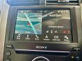 Ford Mondeo 2.0 TDCi Vignale Powershift Euro 6 (s/s) 5dr 38