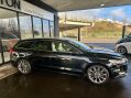 Ford Mondeo 2.0 TDCi Vignale Powershift Euro 6 (s/s) 5dr 12