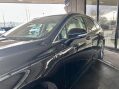 Ford Mondeo 2.0 TDCi Vignale Powershift Euro 6 (s/s) 5dr 16