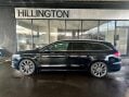 Ford Mondeo 2.0 TDCi Vignale Powershift Euro 6 (s/s) 5dr 20