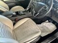 Ford Mondeo 2.0 TDCi Vignale Powershift Euro 6 (s/s) 5dr 34