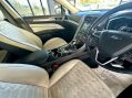 Ford Mondeo 2.0 TDCi Vignale Powershift Euro 6 (s/s) 5dr 36