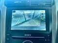 Ford Mondeo 2.0 TDCi Vignale Powershift Euro 6 (s/s) 5dr 39