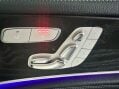 Mercedes-Benz E Class 2.0 E220d AMG Line (Premium) G-Tronic+ Euro 6 (s/s) 5dr 41