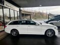Mercedes-Benz E Class 2.0 E220d AMG Line (Premium) G-Tronic+ Euro 6 (s/s) 5dr 16