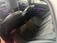 Mercedes-Benz E Class 2.0 E220d AMG Line (Premium) G-Tronic+ Euro 6 (s/s) 5dr 18