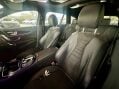 Mercedes-Benz E Class 2.0 E220d AMG Line (Premium) G-Tronic+ Euro 6 (s/s) 5dr 20