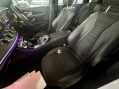 Mercedes-Benz E Class 2.0 E220d AMG Line (Premium) G-Tronic+ Euro 6 (s/s) 5dr 21
