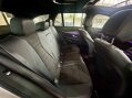 Mercedes-Benz E Class 2.0 E220d AMG Line (Premium) G-Tronic+ Euro 6 (s/s) 5dr 29