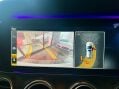 Mercedes-Benz E Class 2.0 E220d AMG Line (Premium) G-Tronic+ Euro 6 (s/s) 5dr 32