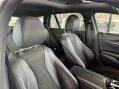 Mercedes-Benz E Class 2.0 E220d AMG Line (Premium) G-Tronic+ Euro 6 (s/s) 5dr 36