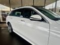Mercedes-Benz E Class 2.0 E220d AMG Line (Premium) G-Tronic+ Euro 6 (s/s) 5dr 42